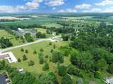 4587 Adrian Highway - Photo 21