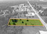 4587 Adrian Highway - Photo 9