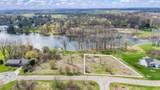 2658 Lakeland Drive - Photo 1