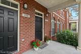 1546 Devon Lane - Photo 2