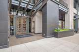 369 Old Woodward Avenue - Photo 1