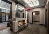 369 Old Woodward Avenue - Photo 3