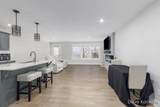 1657 Thyme Drive - Photo 10