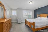 1657 Thyme Drive - Photo 20