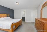 1657 Thyme Drive - Photo 22