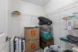 1657 Thyme Drive - Photo 25