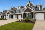 1657 Thyme Drive - Photo 3