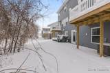 1657 Thyme Drive - Photo 37