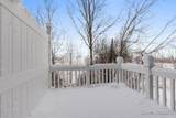 1657 Thyme Drive - Photo 39