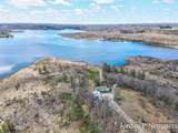 12375 Overlook Drive - Photo 12