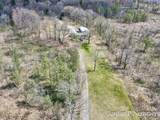 12375 Overlook Drive - Photo 13
