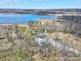 12375 Overlook Drive - Photo 14