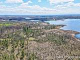 12375 Overlook Drive - Photo 5