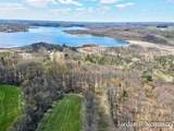 12375 Overlook Drive - Photo 6
