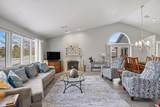 5620 Spring Knoll Drive - Photo 3