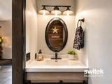 9750 Meadow Valley - Photo 10