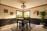 9750 Meadow Valley - Photo 11