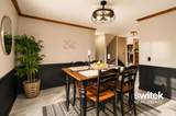9750 Meadow Valley - Photo 12
