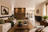 9750 Meadow Valley - Photo 21