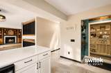 9750 Meadow Valley - Photo 8