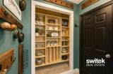 9750 Meadow Valley - Photo 9