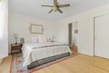 8906-B Manhattan North - Photo 18