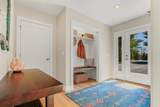 8906-B Manhattan North - Photo 20