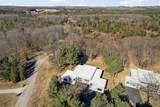 8906-B Manhattan North - Photo 22