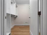 8906-B Manhattan North - Photo 26