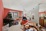 1087 Barrington - Photo 19
