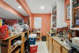 1087 Barrington - Photo 24