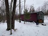 12871 Michigan 33 - Photo 1