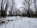 12871 Michigan 33 - Photo 13