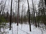 12871 Michigan 33 - Photo 25