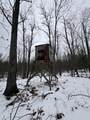 12871 Michigan 33 - Photo 3