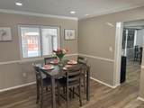 13842 Heritage Street - Photo 14