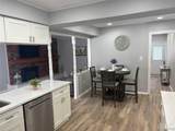 13842 Heritage Street - Photo 15