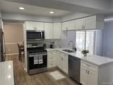 13842 Heritage Street - Photo 16