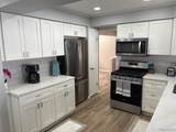 13842 Heritage Street - Photo 17