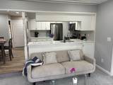 13842 Heritage Street - Photo 18