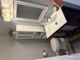 13842 Heritage Street - Photo 19
