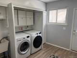 13842 Heritage Street - Photo 20