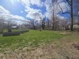 622 Maple Street - Photo 13