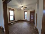 622 Maple Street - Photo 36
