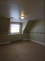 622 Maple Street - Photo 55
