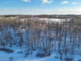  Us-12 Highway - Photo 16