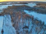  Us-12 Highway - Photo 26