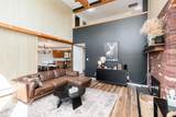 121 Channel Road 1 - Photo 10