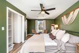 121 Channel Road 1 - Photo 17