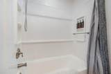 121 Channel Road 1 - Photo 22